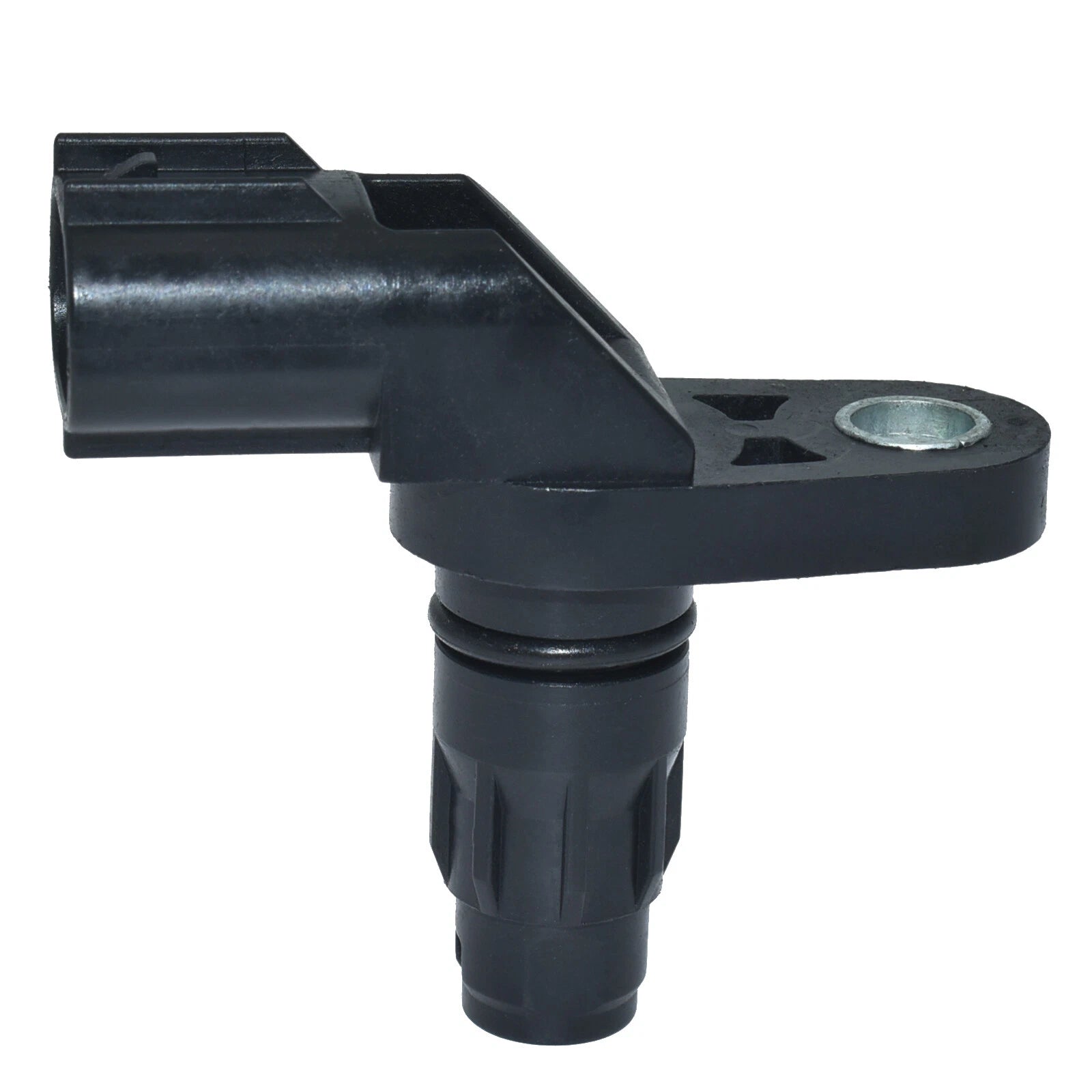 Vehicle Transmission Speed Sensor For 89413-12020 For Toyota Corolla Tacoma C-HR 6B93BC-57