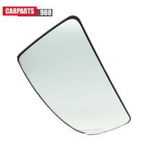 Right Lower Side Convex Wing Mirror Glass for 2015-2022 Ford Transit 150 250 350 6B93BC-57
