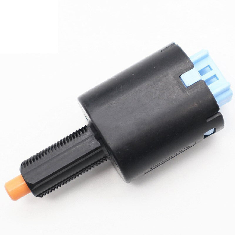 1PC  Brake Light Stoplamp Switch Fits For 13-17 Toyota Avalon Prius V