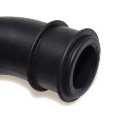Elbow Hose Air Pump Check Valve Pipe For Audi A4 Quattro VW Passat 058133785B 6B93BC-57