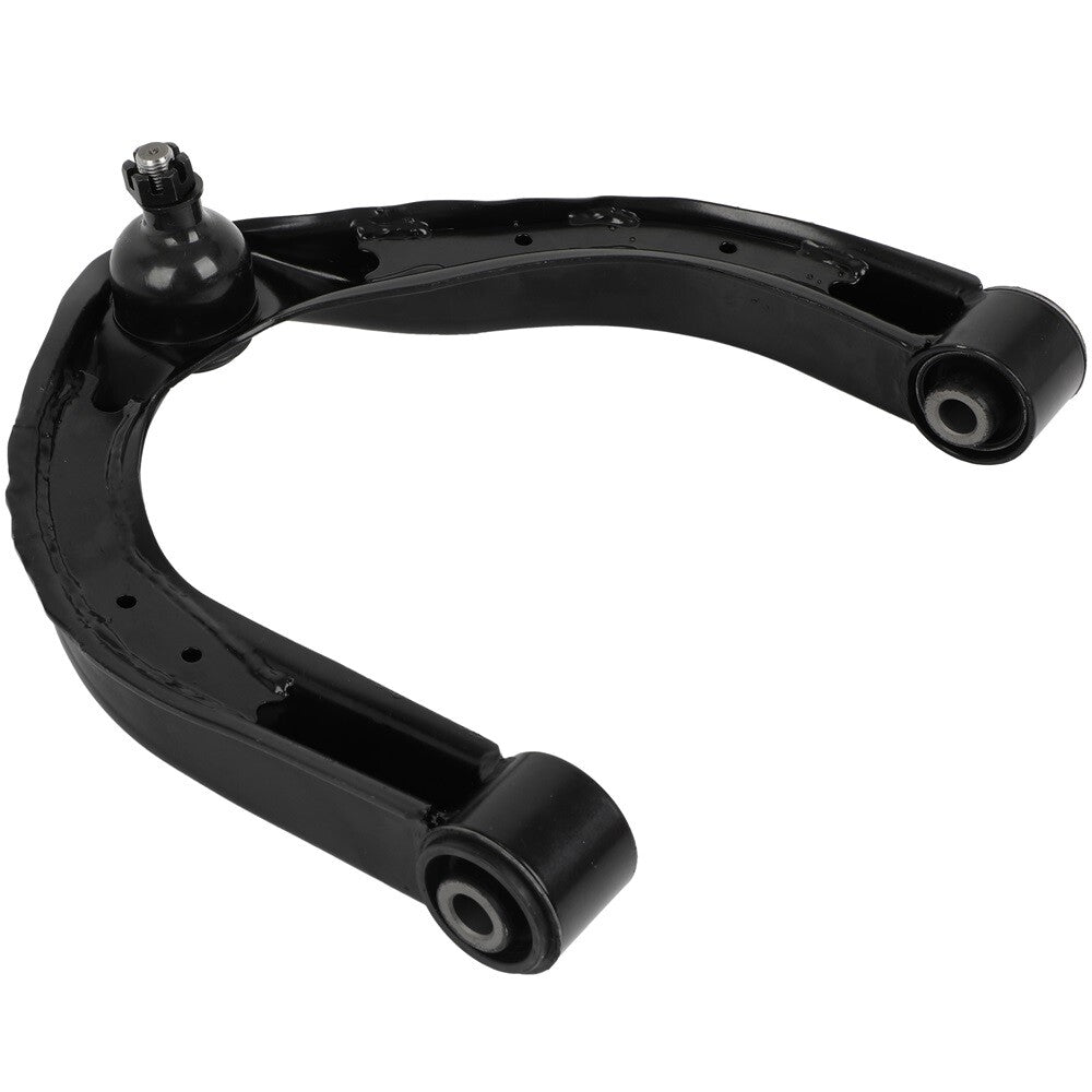 Front Tie Rod End Control Arm  Ball Joint For 04-13 INFINITI QX56 Nissan TITAN 6B93BC-57
