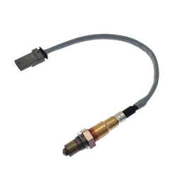 O2 Oxygen sensor For Buick Excelle (SK1) 15-20 GX (SK3) 2017 Chevrolet 26226027 6B93BC-57