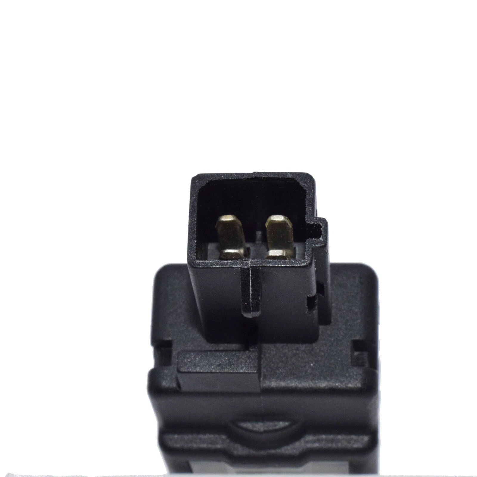46840510 Brake Light Switch For FIAT ALFA ROMEO LANCIA PEUGEOT BOXER 60669020 6B93BC-57