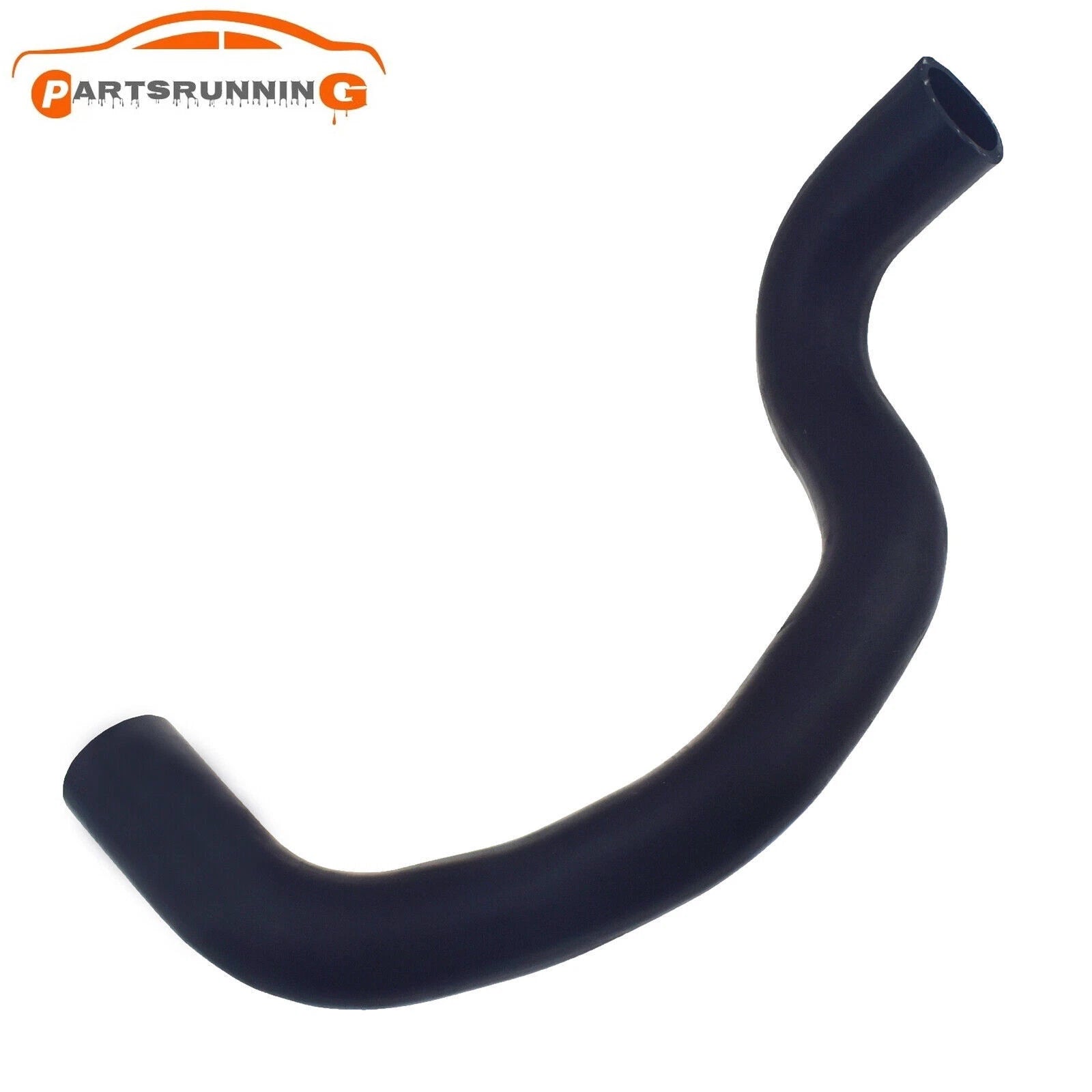 For 2007-2011 Hyundai Veracruz 3.8L Upper & Lower Radiator Coolant Hose Kit 6B93BC-57