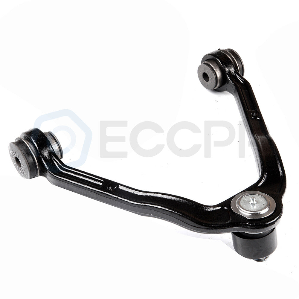 12Pieces Front Control Arm Ball Joint For 2007 Chevrolet Silverado 1500 Classic 6B93BC-57