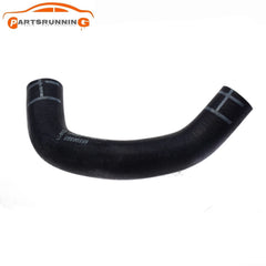 Turbo Engine Oil Coolant Inlet Hose 55596898 For GM 2011-2021 1.4L 55565952