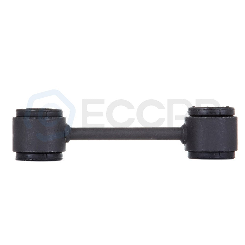 Front Rear Steering Sway Bar Tie Rod End Suspension Kit For 2001-04 Dodge Grand 6B93BC-57