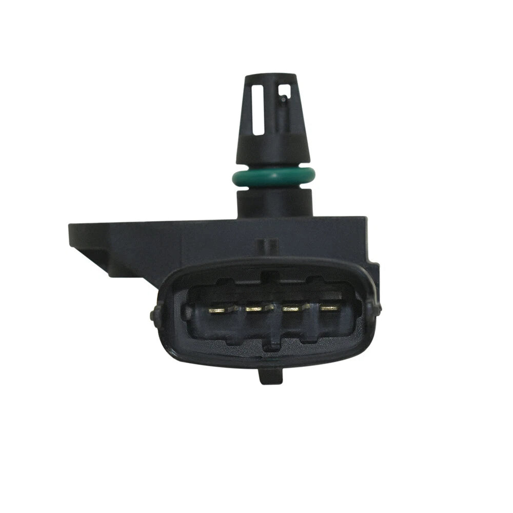 MAP Manifold Pressure Sensor for Polaris RZR Classic Dragon 0261230217 6B93BC-57