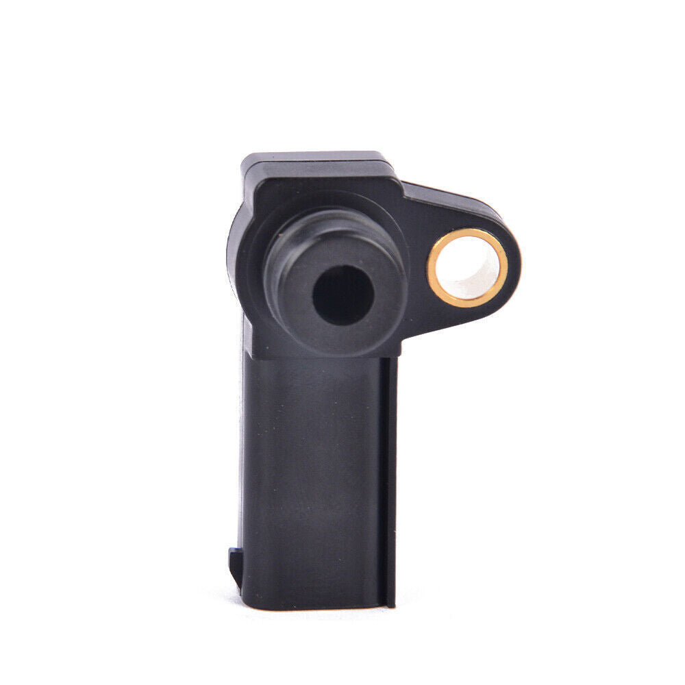 MAP Pressure Sensor For Ford F-250 F-350 F-450 F-550 Super Duty 6.7L 2011-2019 6B93BC-57