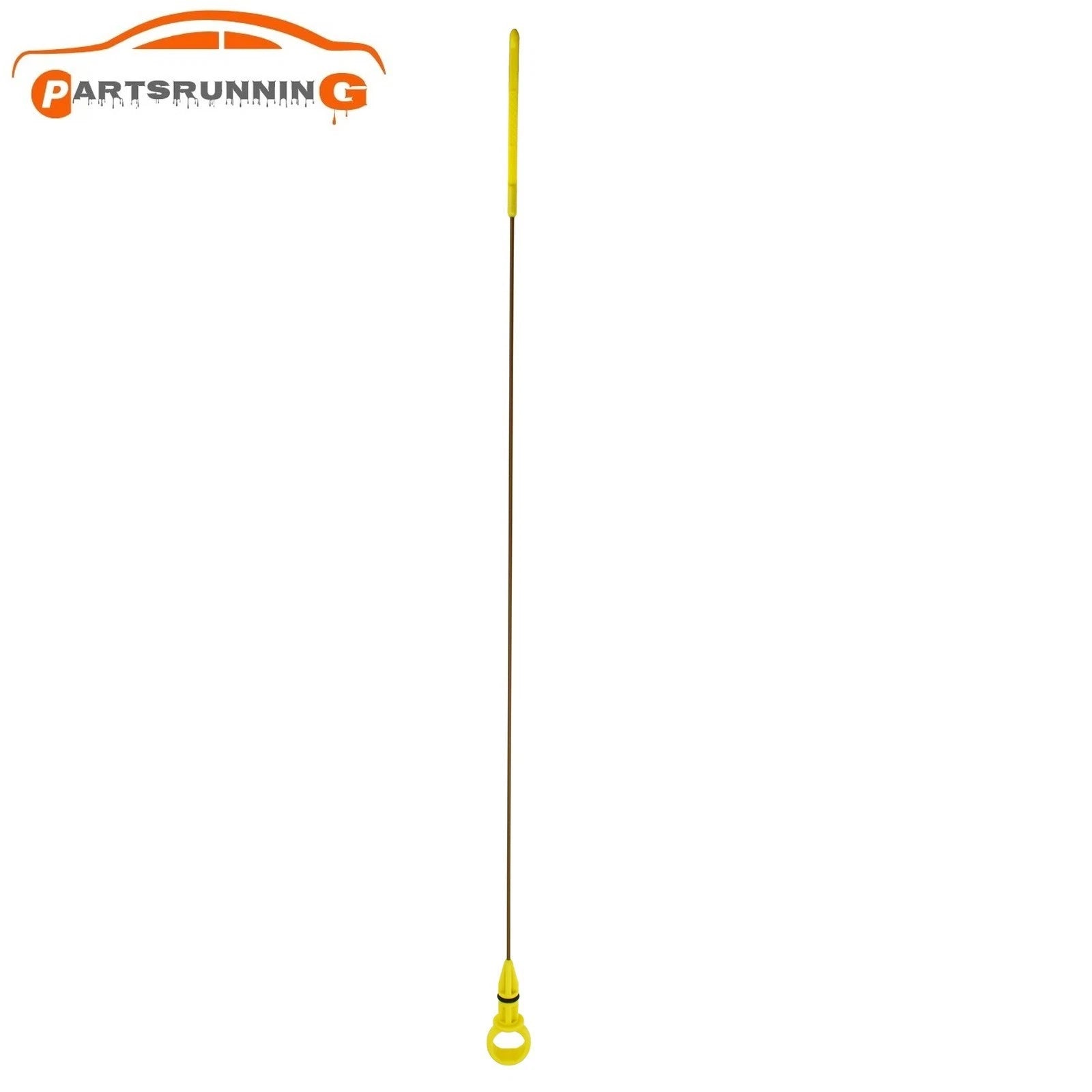 Oil Fluid Level Dipstick for Ford C-Max II Galaxy Mondeo 1880960,9M5Q6750DC 6B93BC-57