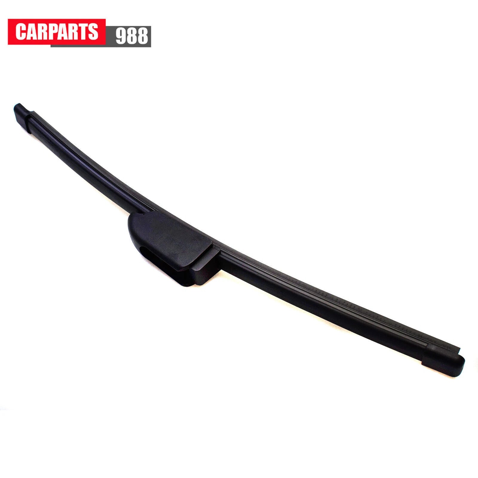 Rear Windshield Wiper Blade 98850-G5000 98850G5000 For 2017-2020 Kia Niro 1.6L 6B93BC-57