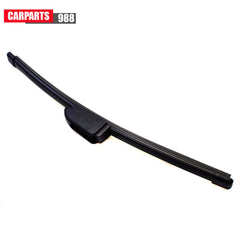 Rear Windshield Wiper Blade 98850-G5000 98850G5000 For 2017-2020 Kia Niro 1.6L 6B93BC-57