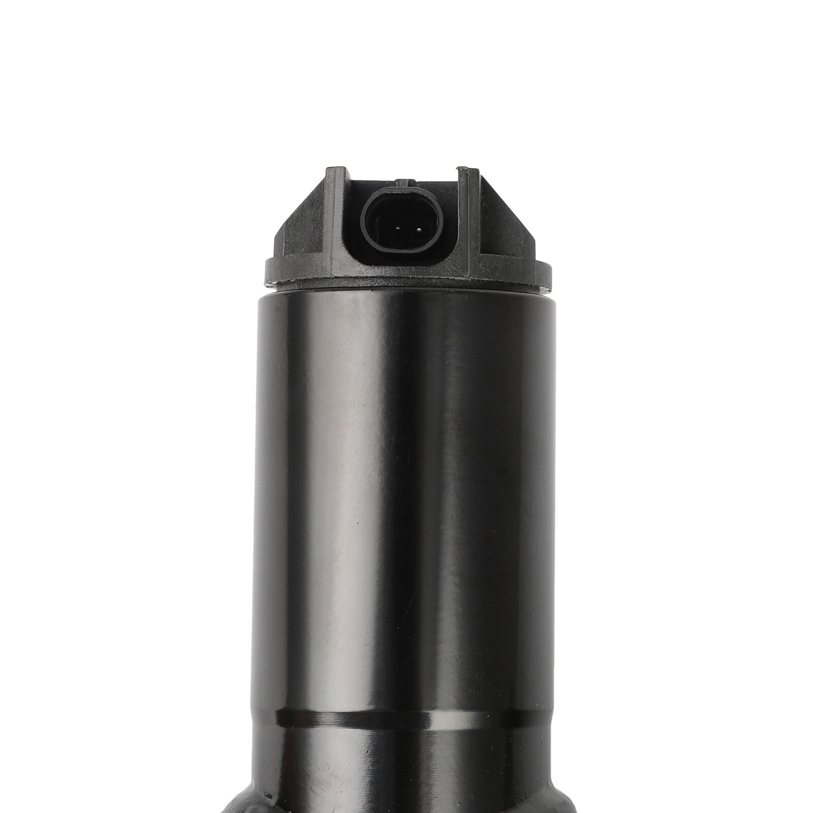 Rear Left Shock Absorber Strut For Mercedes E-Class C212 X218 E200 E63 AMG w/ADS 6B93BC-57