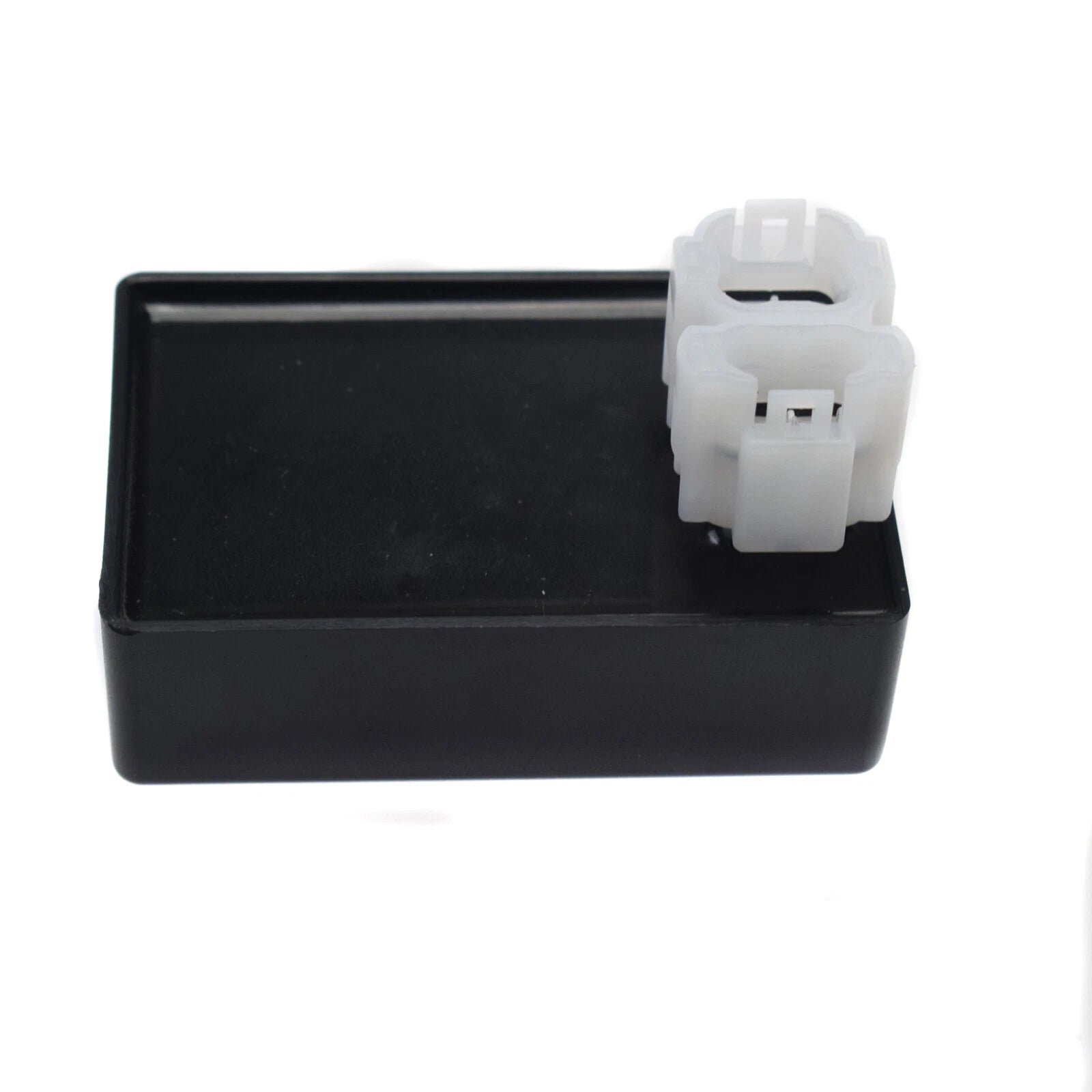 CDI Module for Honda TRX250EX TRX250TE TRX250TM TRX250X 01-18 30410-HN6-000 6B93BC-57