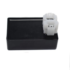 CDI Module for Honda TRX250EX TRX250TE TRX250TM TRX250X 01-18 30410-HN6-000 6B93BC-57