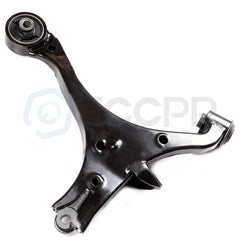 2pcs Front Lower Control Arm Suspension For 2002 2003 2004 2005 2006 Honda CR-V 6B93BC-57