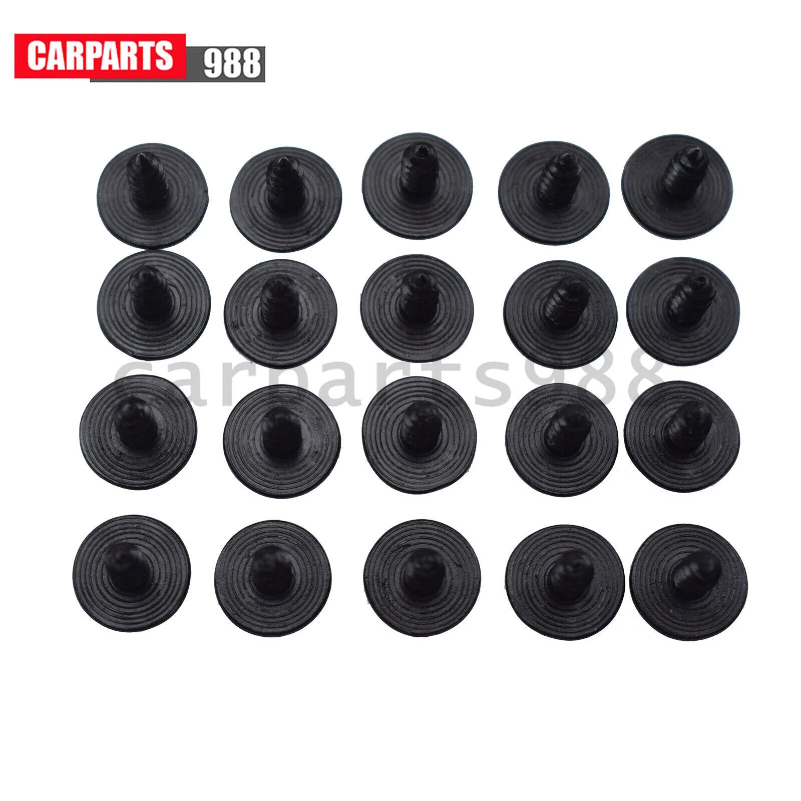 Left Side Sliver Inner Door Handle Repair Kit for Mercedes C250 C300 2047201171 6B93BC-57