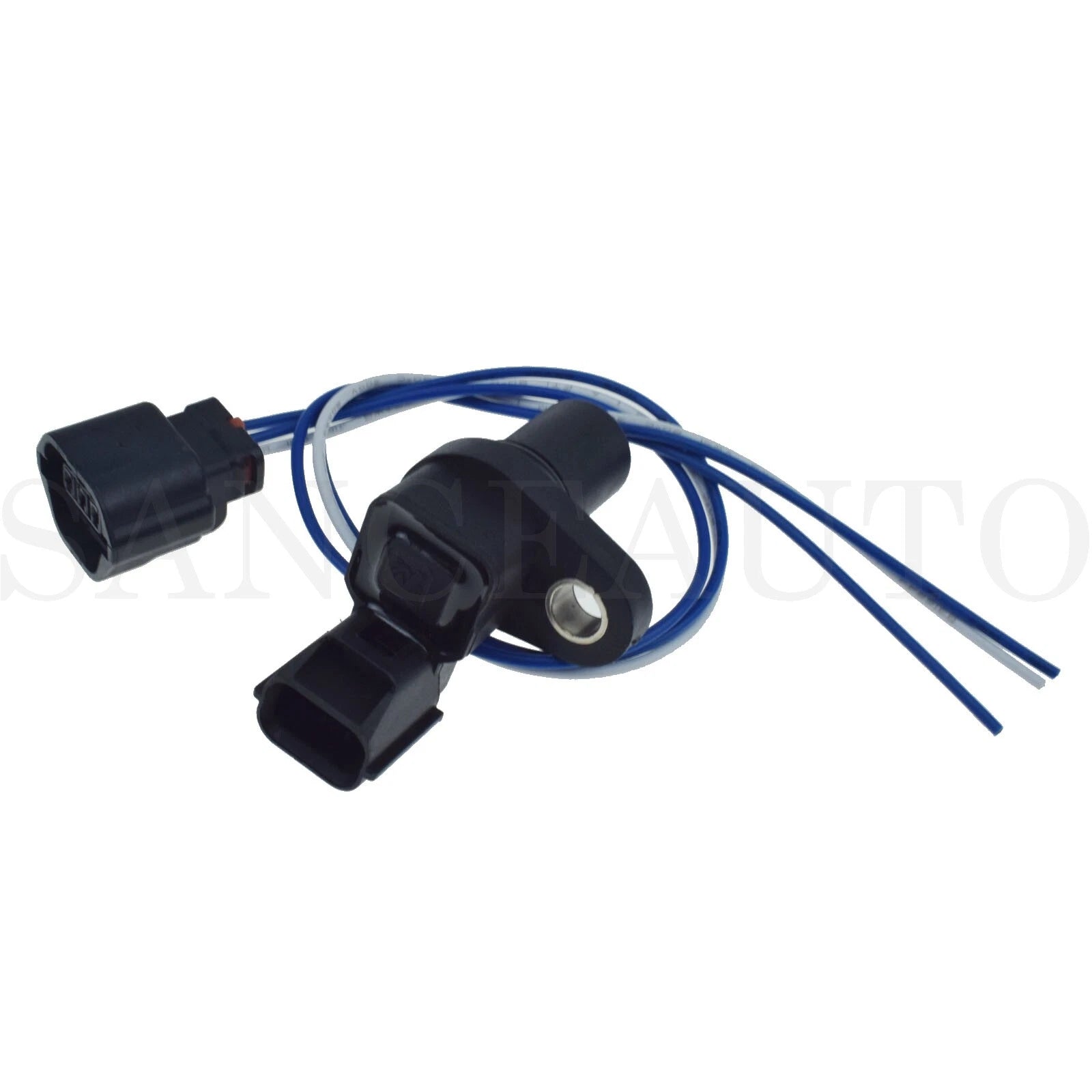 Camshaft Position Sensor W/ Connector For 2001-06 Montero 3.5L 3.8L V6 MD360196 6B93BC-57