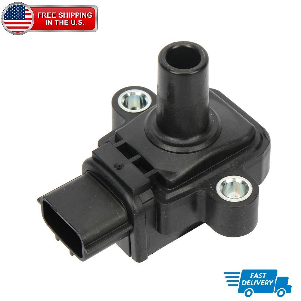 Ignition Coil For CF Moto UFORCE ZFORCE CFORCE 400 500 600 950 1000 X5 X6 US