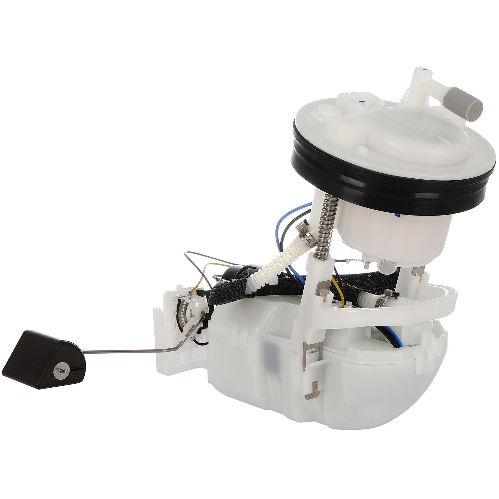 For Acura RSX 2.0L 2005-2006 Electrical Fuel Pump Module Aseembly FG1259 6B93BC-57