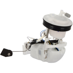 For Acura RSX 2.0L 2005-2006 Electrical Fuel Pump Module Aseembly FG1259 6B93BC-57