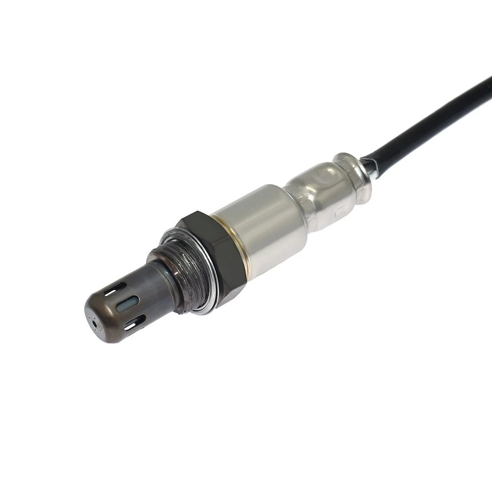 Set of 4X Upstream+Downstream Oxygen Sensor For Nissan Murano 2009-2010 3.5L V6 6B93BC-57