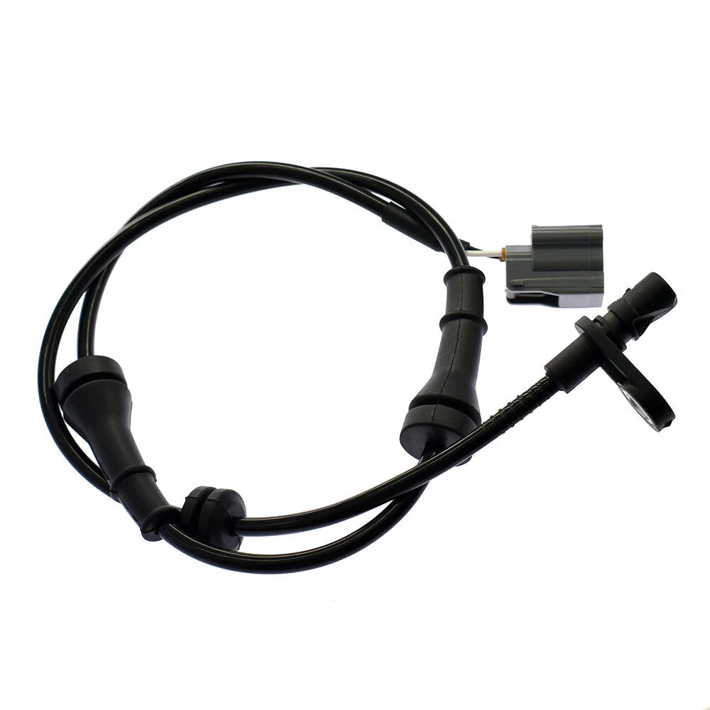 Rear Right ABS Wheel Speed Sensor For 13-19 Nissan Sentra 5S14106 47900-3DA0A 6B93BC-57