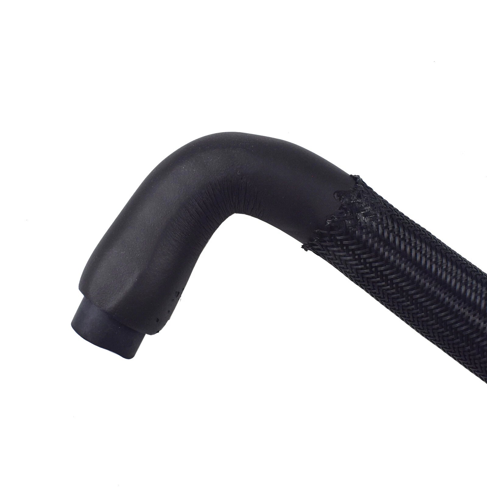 For Toyota COROLLA 09-20 Ventilation Hose rankcase Breather Vent Tube 1226137040 6B93BC-57