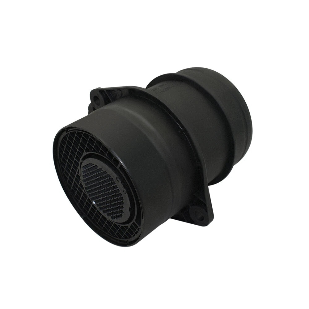 Mass Air Flow Sensor Meter for Volkswagen Passat Touareg 074906461B 074906461 6B93BC-57