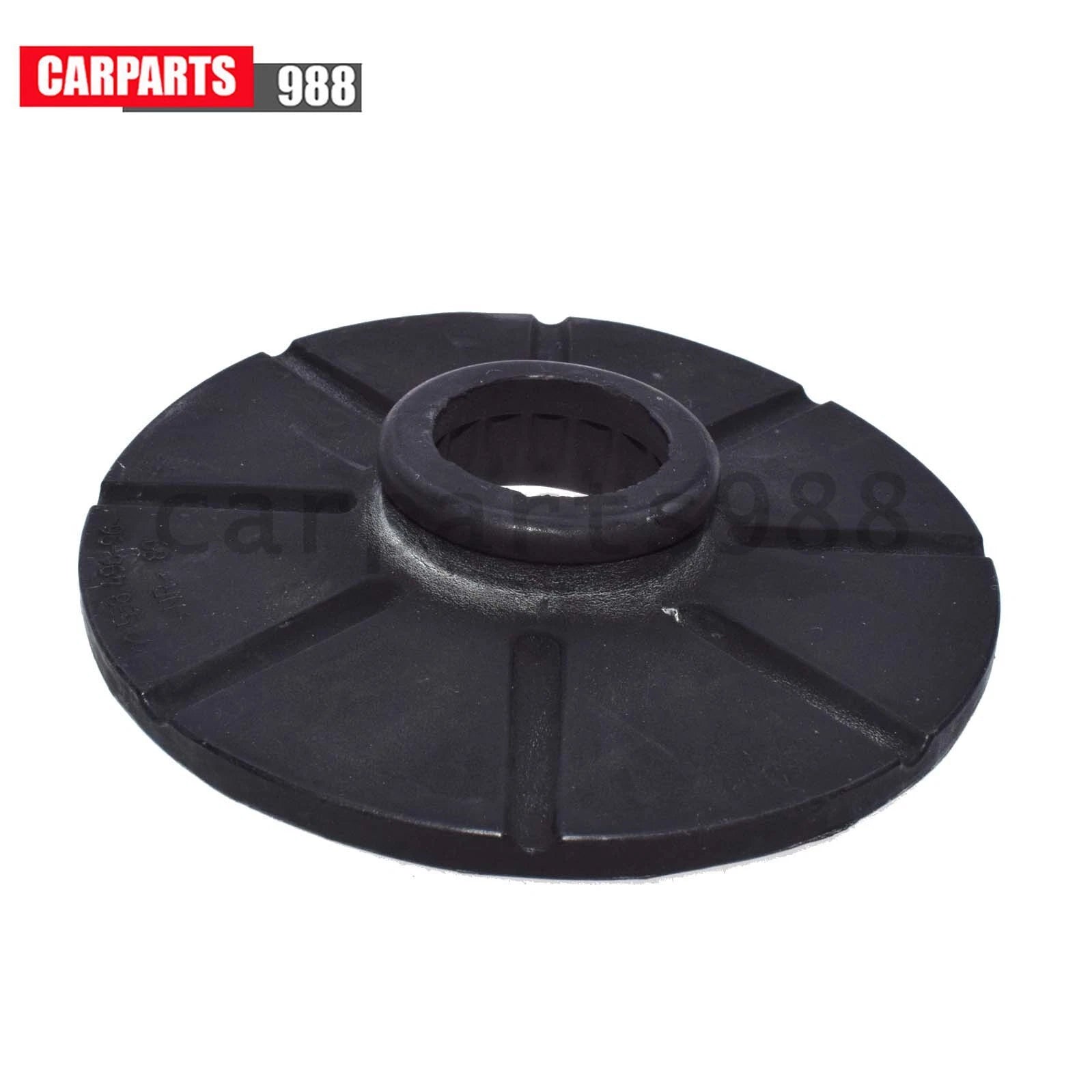 Rear Suspension Spring Support Pad For Chevrolet Cruze Malibu Trax Volt Saab 9-3 6B93BC-57