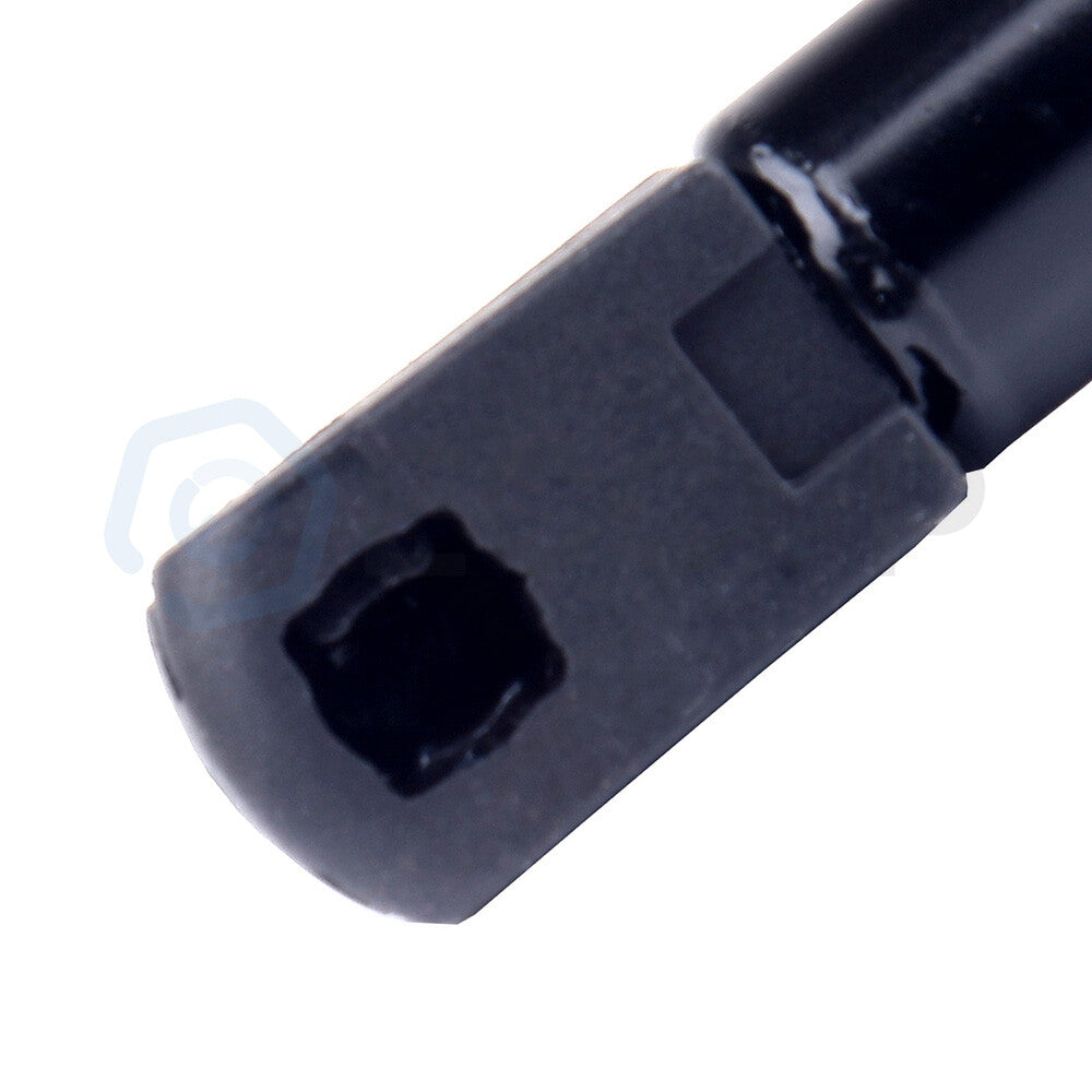 ECCPP 4x Liftgate & Window Lift Supports For 2000-2004 Chevy Suburban GMC Yukon ECCPP