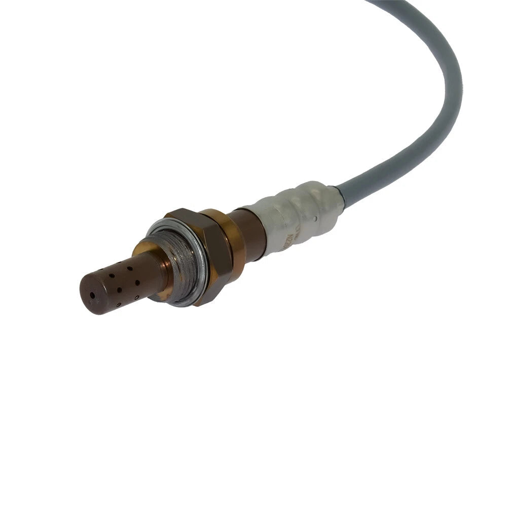LFN8-18-861 O2 Oxygen Sensor for Mazda 3 2.0 BK 2005 2010 LFN7-18-8G1 6B93BC-57
