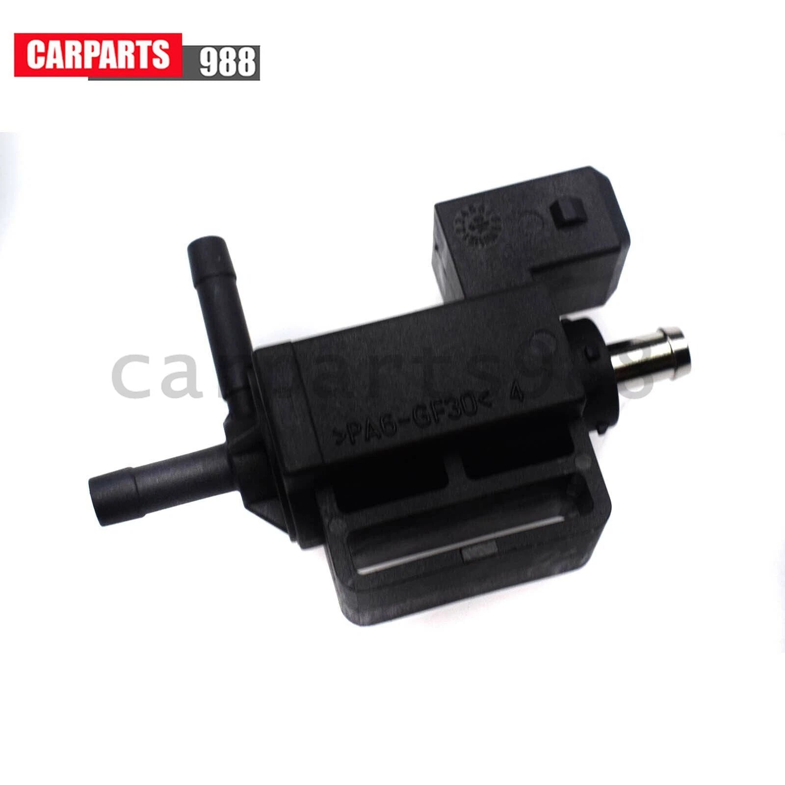 Turbo Boost Control Pressure Valve For Ford Edge Fusion Focus F150 BL3E-9K378-BA 6B93BC-57