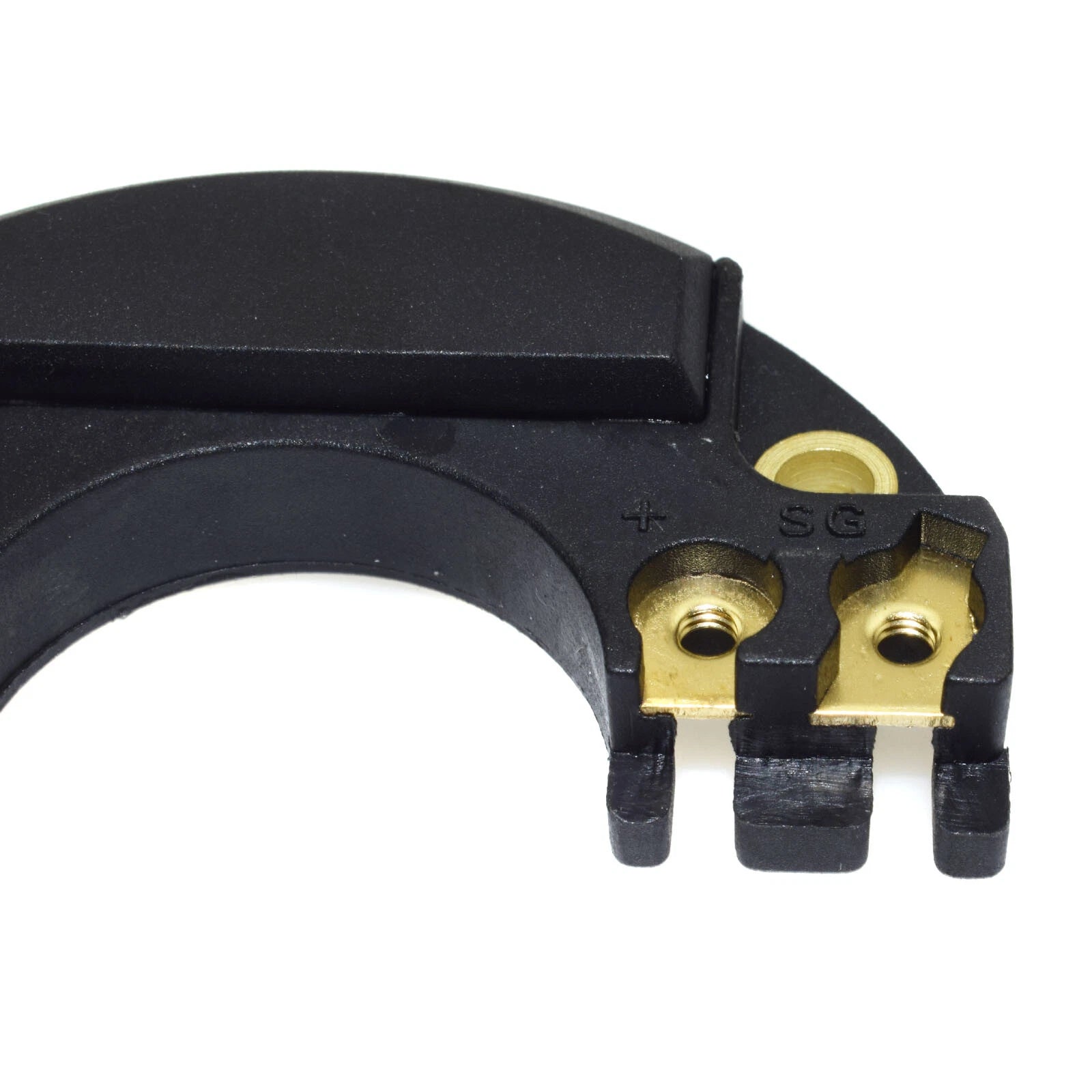 DAJ217 Ignition Module For Mitsubishi M007 M010 J120 J153 J170 Mazda MD618293 6B93BC-57