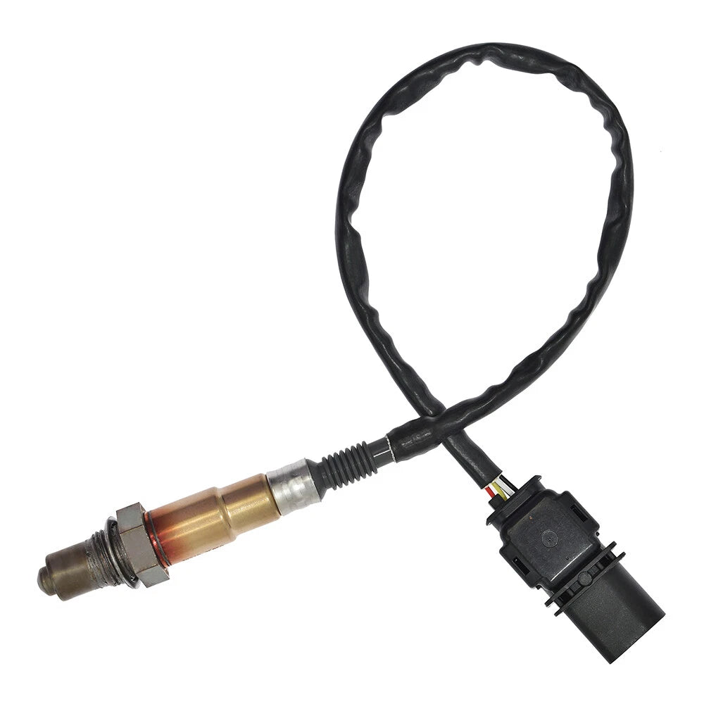 39210-2E850 Oxygen O2 Sensor for Genesis G70 Kia Forte Stinger Audi R8 Hyundai 6B93BC-57