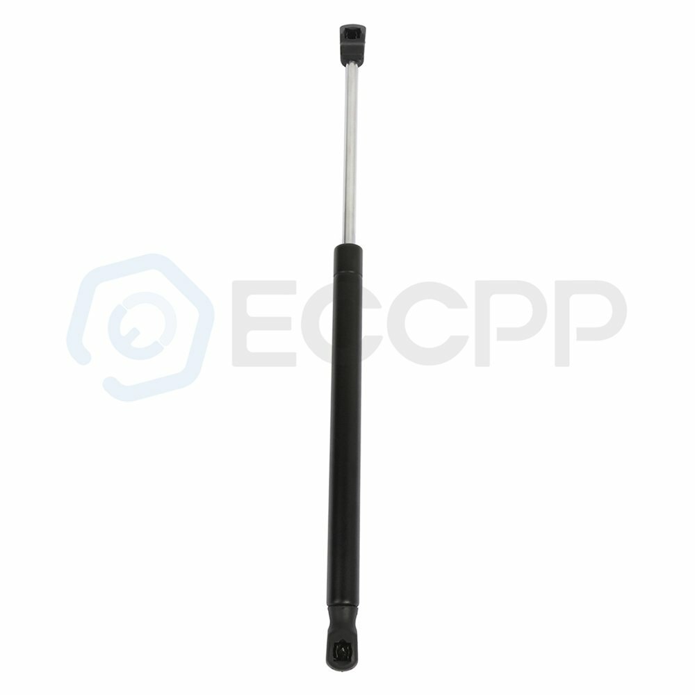 ECCPP 2x Front Hood Gas Springs Lift Supports Shocks For 2011-2013 Infiniti M35H ECCPP