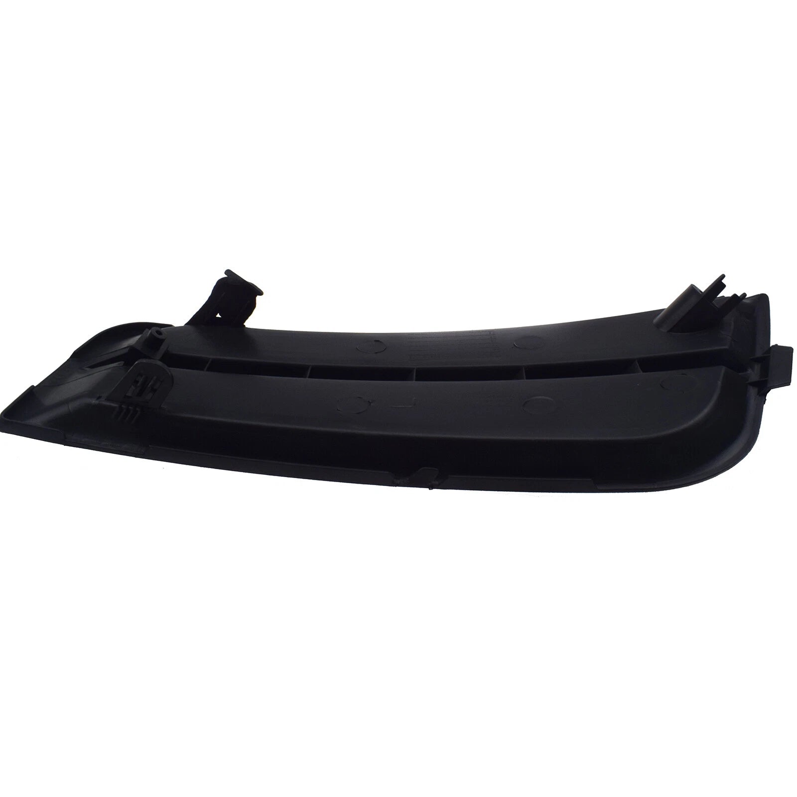 Driver Left Fog Light Cover for 2011-2014 Chevrolet Cruze1.4L 1.8L 94831149 6B93BC-57