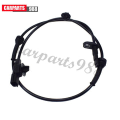 Front ABS Wheel Speed Sensor For 2012-2018 Nissan Micra Note Versa 479101HA0A 6B93BC-57