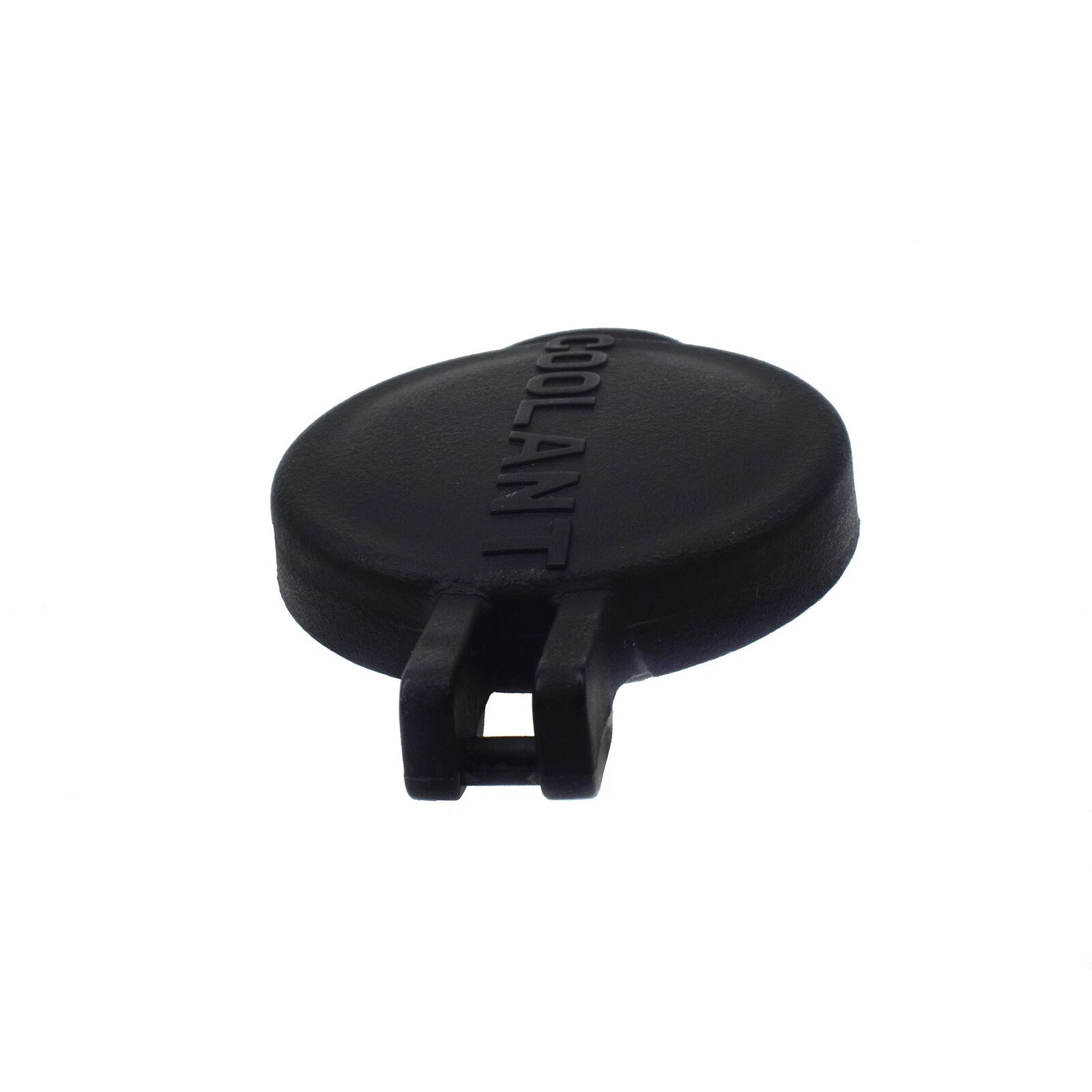 Car Radiator Coolant Reservoir Cap For Hyundai Elantra Kia Fort Soul F1TZ13411F 6B93BC-57