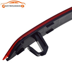 31656678 Rear Right Passenger Side Bumper Reflector For 2018-2025 Volvo XC60 6B93BC-57