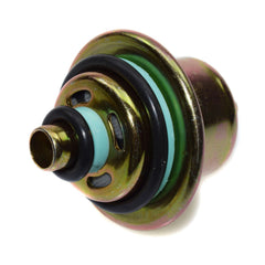 Fuel Injection Pressure Regulator PR210,5G1119 For Jeep Cherokee Dodge 4418850 6B93BC-57