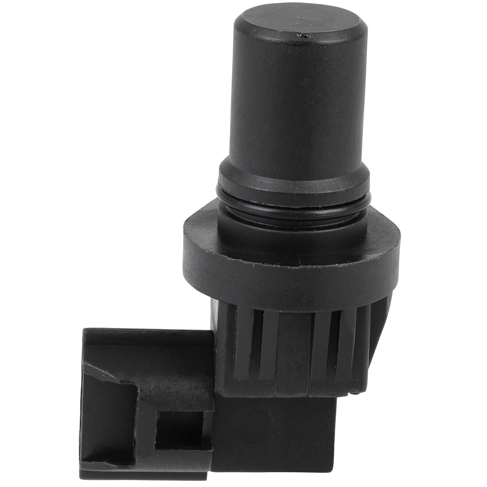 Camshaft Position Intake Sensor For Subaru Tribeca Legacy Tribeca Outback 01-09 6B93BC-57