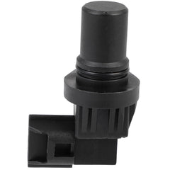 Camshaft Position Intake Sensor For Subaru Tribeca Legacy Tribeca Outback 01-09 6B93BC-57