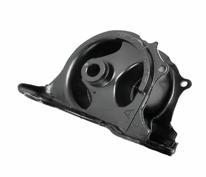 Engine Motor & Trans Mount 5PCS Set Fit 1997-2001 Honda CR-V 2.0L for Auto Trans 6B93BC-57