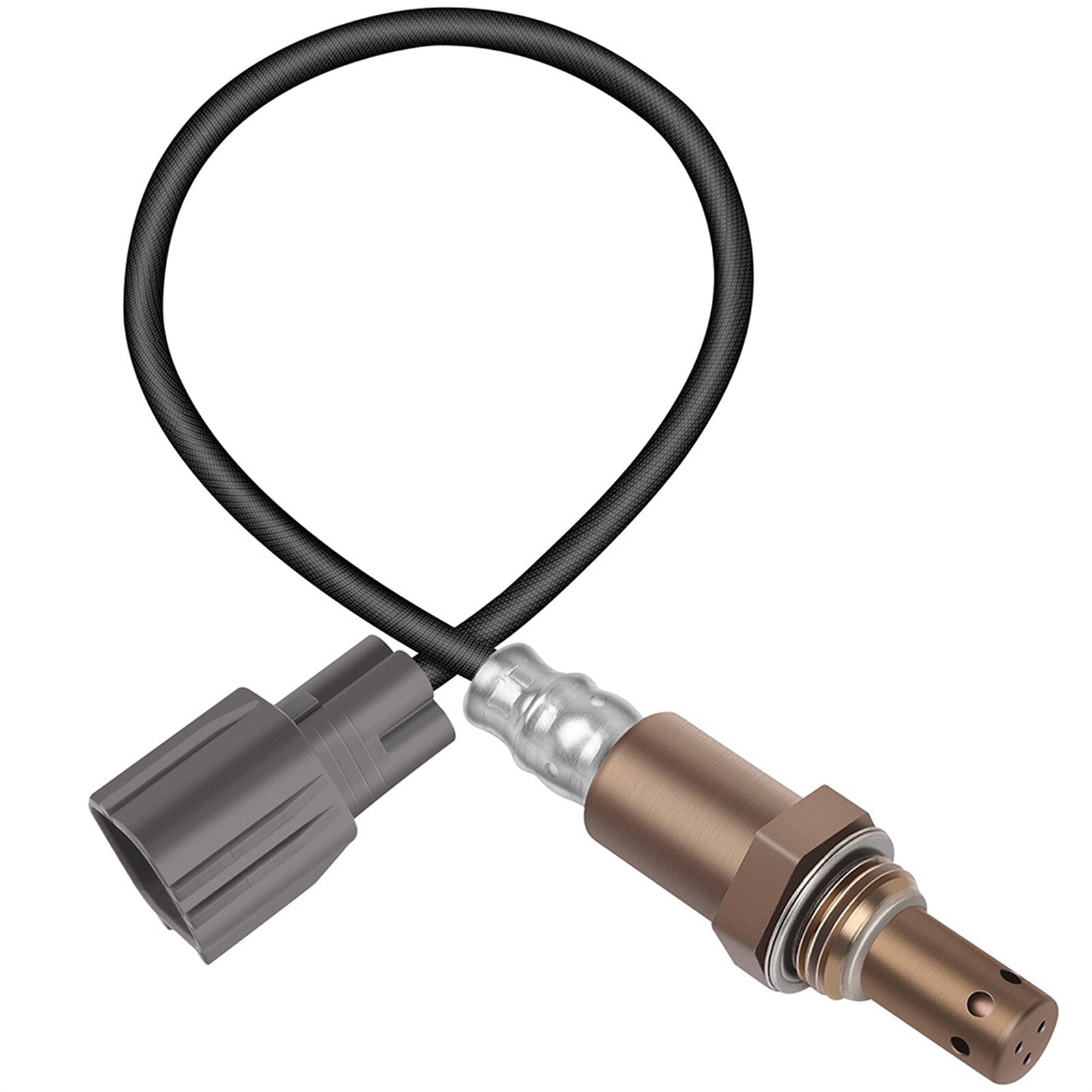 Upstream For 2002-2006 Toyota Camry 3.0L V6 Air Fuel Ratio o2 Oxygen Sensor 6B93BC-57