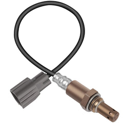 Upstream For 2002-2006 Toyota Camry 3.0L V6 Air Fuel Ratio o2 Oxygen Sensor 6B93BC-57