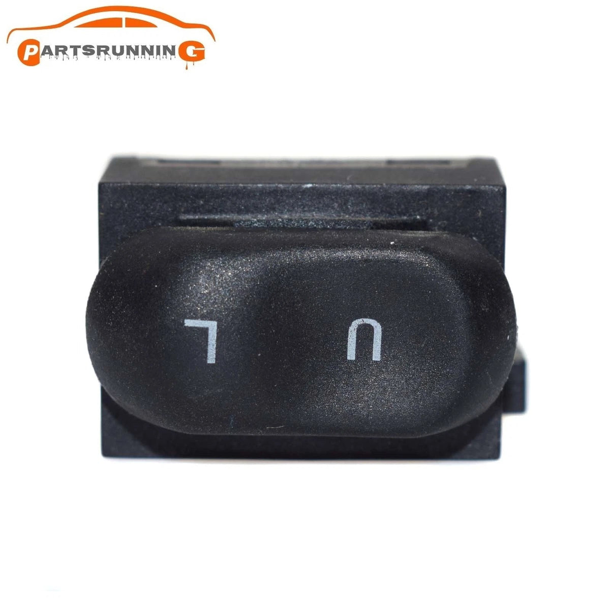 Power Door Lock Switch Drivers Side LH For Ford Mustang 1994-2004 F4ZZ-14028-LH 6B93BC-57