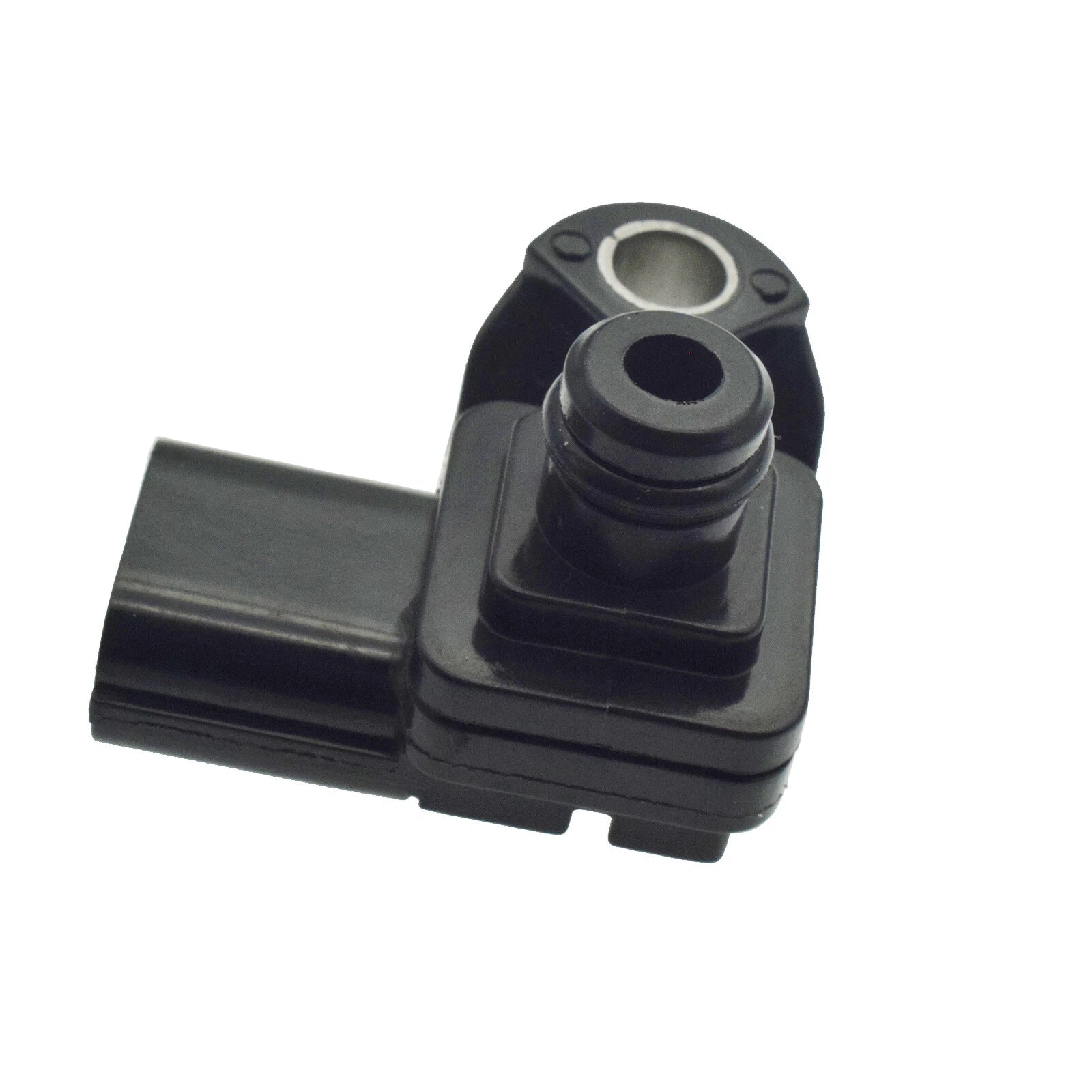 SU10568 MAP Manifold Pressure Sensor for Acura ILX MDX Honda Accord 37830RNAA01 6B93BC-57