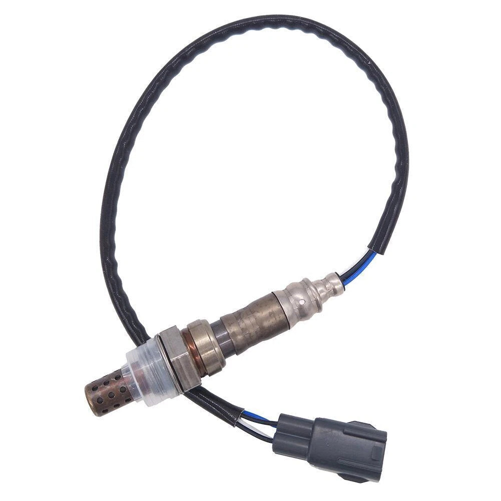 2PCS Upstream Oxygen Sensor For Lexus SC430 LS430 GS430 4.3L 234-4138 234-4630 6B93BC-57