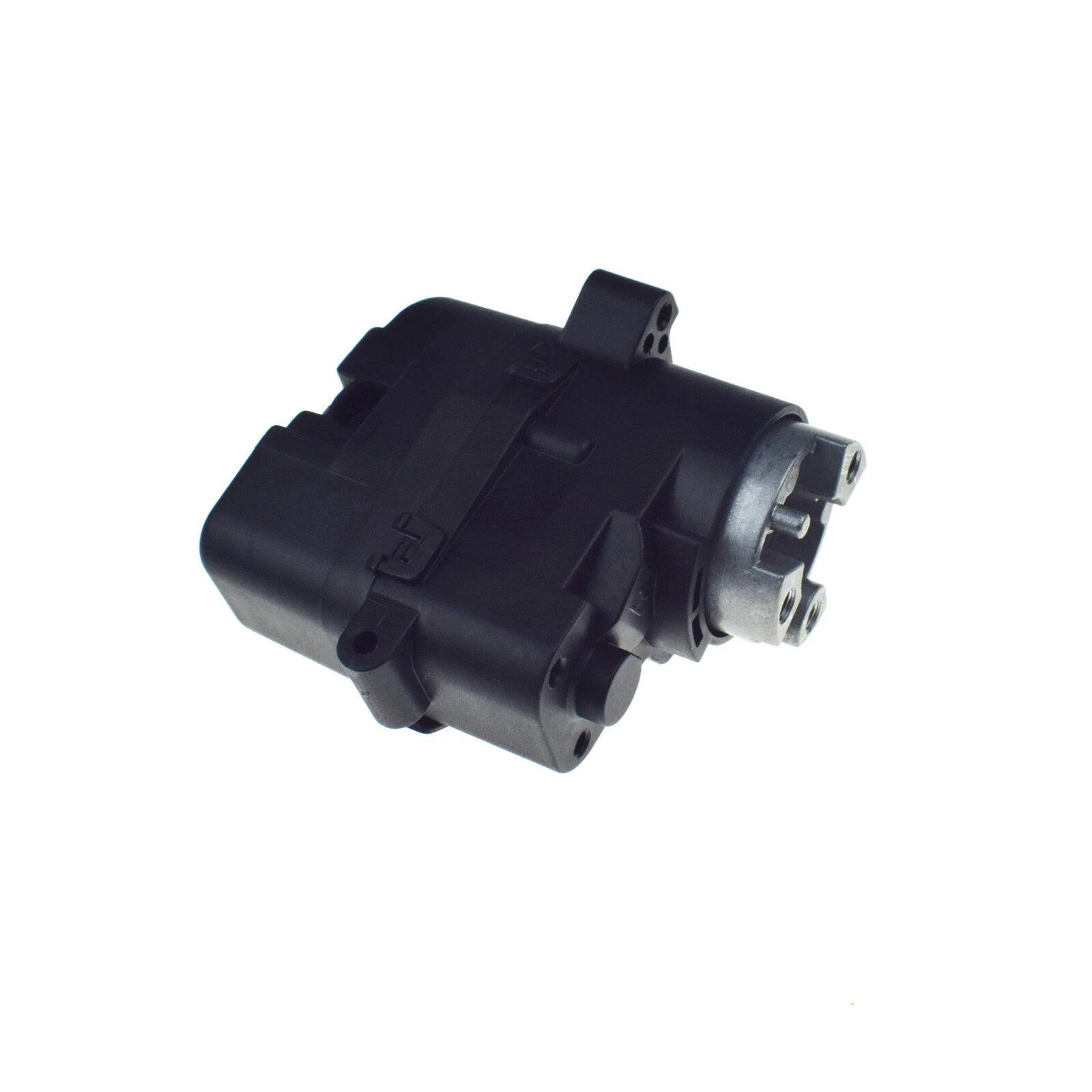 Power Mirror Fold Motor Right For 04-16 All Lexus Toyota Prado Camry Crown 6B93BC-57